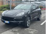 PORSCHE Cayenne 2as.'anno 2013