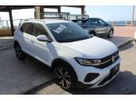 VOLKSWAGEN T-Cross 1.0 TSI 115 CV Edition Plus-KM0 rif. 23783992