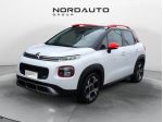 Citroën C3 Aircross 1ª s. BlueHDi 120 S&S EAT6 Shine