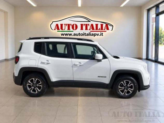 JEEP Renegade 1.0 T3 Longitude rif. 24230258 - Foto 4