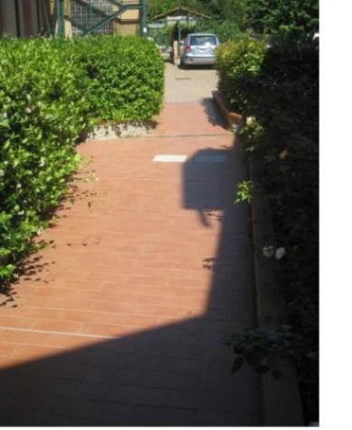 Immobile in asta di 87 m² in vendita a Milano - Foto 3