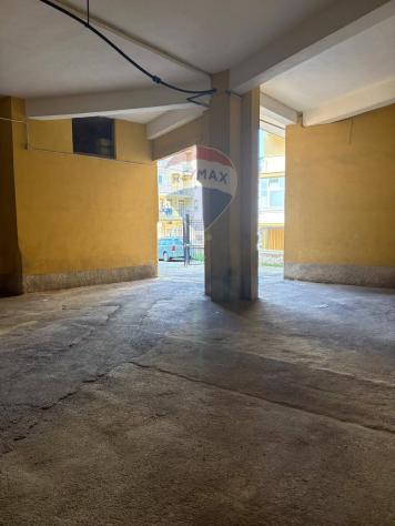 Garage/Box in vendita a Siracusa, Grottasanta - Foto 2