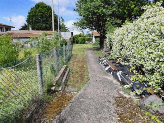 Immobile in asta di 88 m² con più di 5 locali in vendita a Argenta - Foto 10