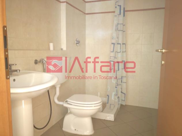 Capannone commerciale in affitto a Massa e Cozzile 400 mq Rif: 899322 - Foto 8
