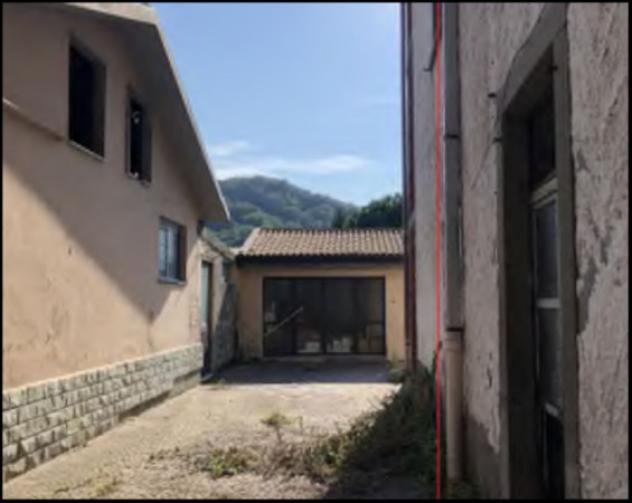 Immobile in asta di 488 m² con più di 5 locali in vendita a Ambivere - Foto 4