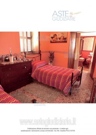 IMMOBILI-IMMOBILE RESIDENZIALE-Via Amilcare Cipriani, 37, 00042 Anzio RM, Italia - Foto 8