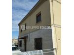 Abitazione in villini in vendita a Argenta - Rif. 4551418