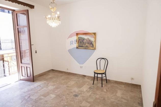 Casa Indipendente in vendita a Balestrate - Foto 12