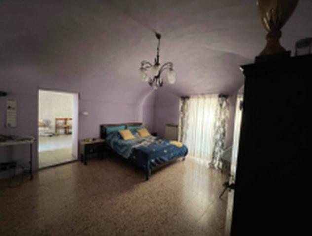 Immobile in asta di 203 m² in vendita a Barbania - Foto 11