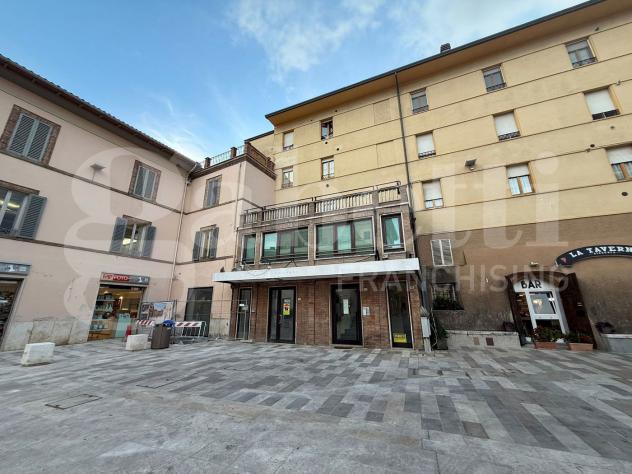 Appartamento - Bastia Umbra . Rif.: 2025/038 BVRG - Foto 3