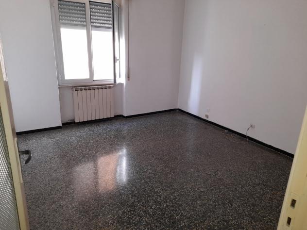 Quadrilocale in vendita a Cairo Montenotte - Foto 7