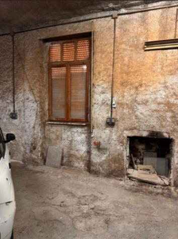 Immobile in asta di 97 m² con più di 5 locali in vendita a Calangianus - Foto 19