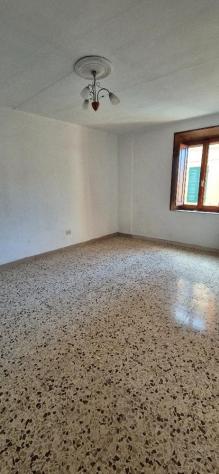 Stabile/Palazzo in vendita a Calci 340 mq Rif: 1403458 - Foto 9