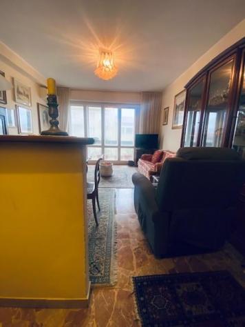 Appartamento in vendita a Lido di Camaiore - Camaiore 90 mq Rif: 1317879 - Foto 8