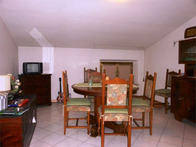 csind lamm 650 - Porzione di Casa a Capannori - Lammari - Foto 20