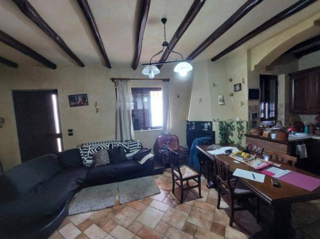 Immobile in asta di 125 m² in vendita a Capo d'Orlando - Foto 7
