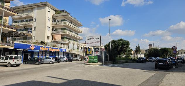 Appartamento in Via Fuori Porta Roma - Foto 3