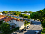 Appartamento in vendita a Marina di Carrara - Carrara 80 mq  Rif: 1432989