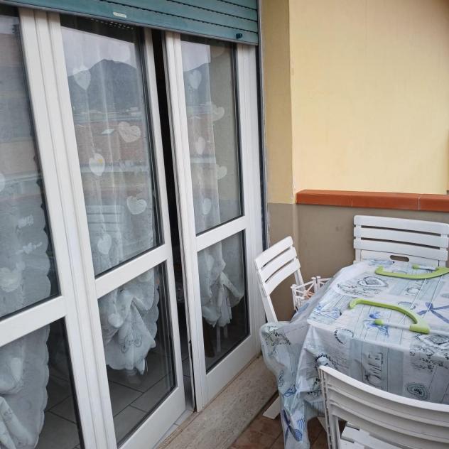 Appartamento in vendita a Carrara 75 mq Rif: 1418112 - Foto 7