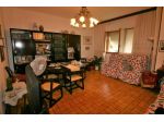 Appartamento in vendita a Avenza - Carrara 110 mq  Rif: 927775