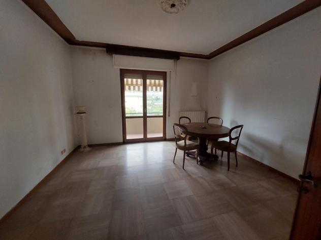 Appartamento in vendita a Carrara 150 mq Rif: 1033763 - Foto 8