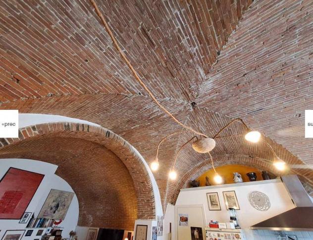 Loft in vendita a Carrara 145 mq Rif: 1235747 - Foto 2