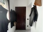 Quadrilocale in vendita a Carrara