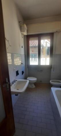 Appartamento in vendita a Castelfranco di Sotto 90 mq Rif: 1447919 - Foto 8