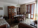 Casa semindipendente in vendita a Orentano - Castelfranco di Sotto 120 mq   &hellip;