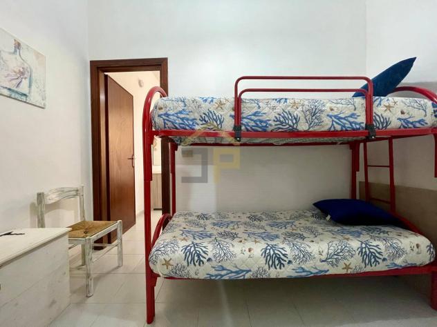Casa Indipendente in vendita a Castellammare del Golfo - Foto 6