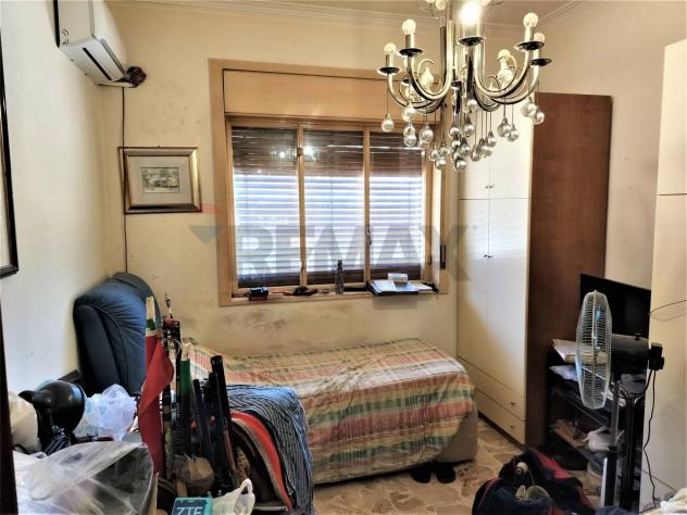 Appartamento in vendita a Catania, Viale Rapisardi - Foto 12