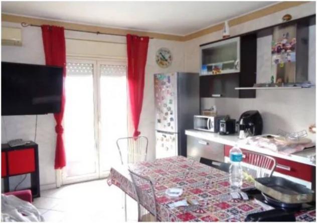 Immobile in asta di 101 m² in vendita a Catania - Foto 13