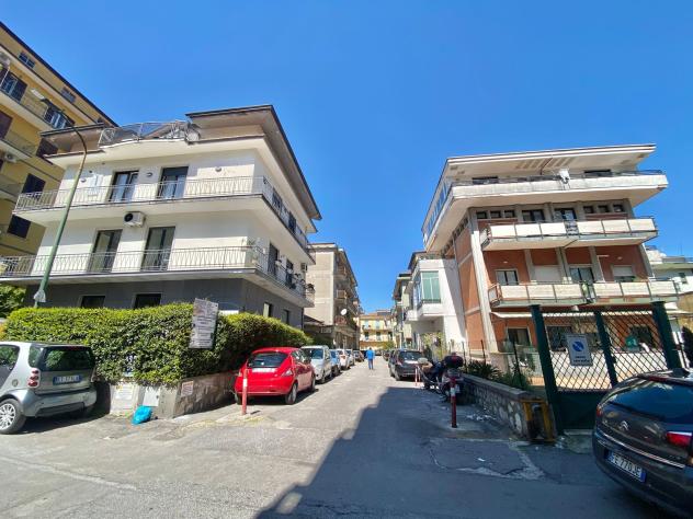Appartamento in Traversa Umberto Mandoli - Foto 3