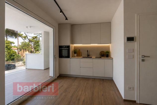 Trilocale in vendita a Cervia, Milano Marittima - Foto 5