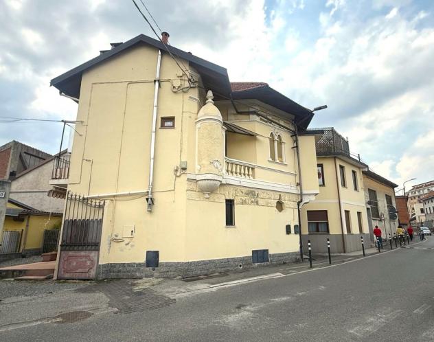 Pentalocale in vendita a Ciriè - Foto 9