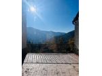 Casa singola in vendita a Cattognano - Comano 240 mq  Rif: 1300333