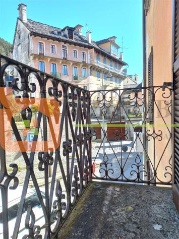 V000573 - BELLISSIMA CASA STORICA - Foto 19