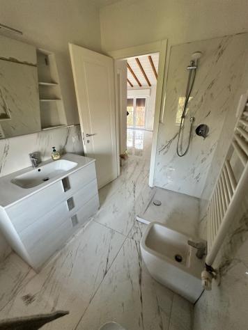 Appartamento 2 locali - Rif. 1262 - Foto 10