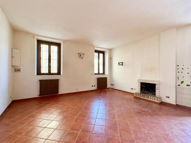 DESIO - FRAZIONE SAN CARLO - DUE LOCALI SU 2 LIVELLI - Foto 8