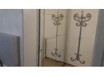 Appartamento in vendita a Empoli 45 mq  Rif: 1099798