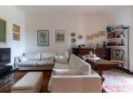 Appartamento in vendita a Avane - Empoli 180 mq  Rif: 1412997