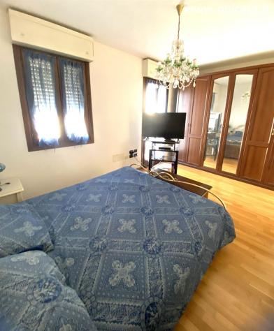 Villa a schiera 5 locali - Rif. 1085 - Foto 15