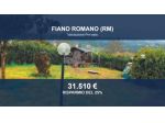Immobile in asta di 83 m² in vendita a Fiano Romano