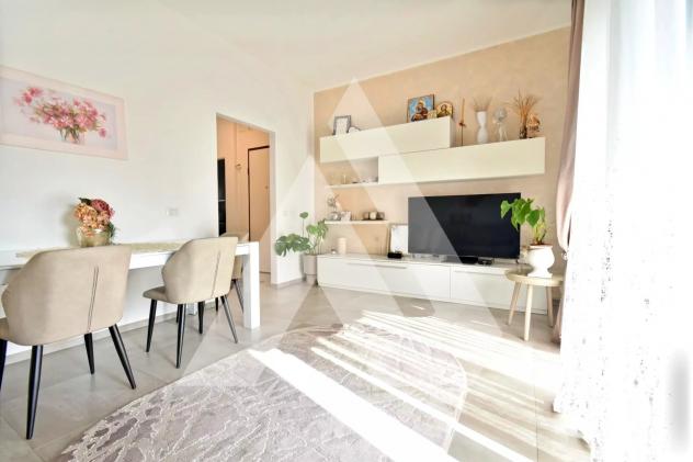 BILOCALE COMPLETAMENTE RISTRUTTURATO A FORLI' - Foto 4