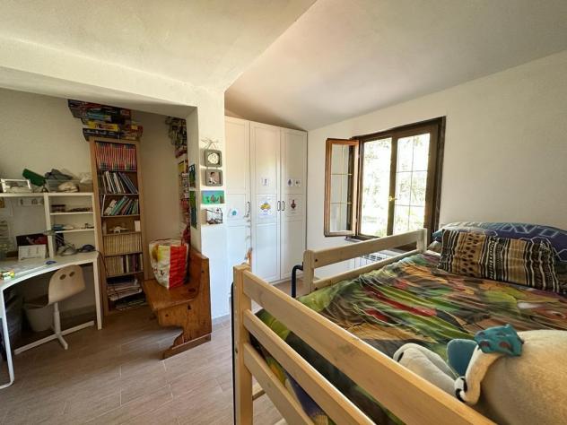 Villa in vendita a Fosdinovo - Foto 14