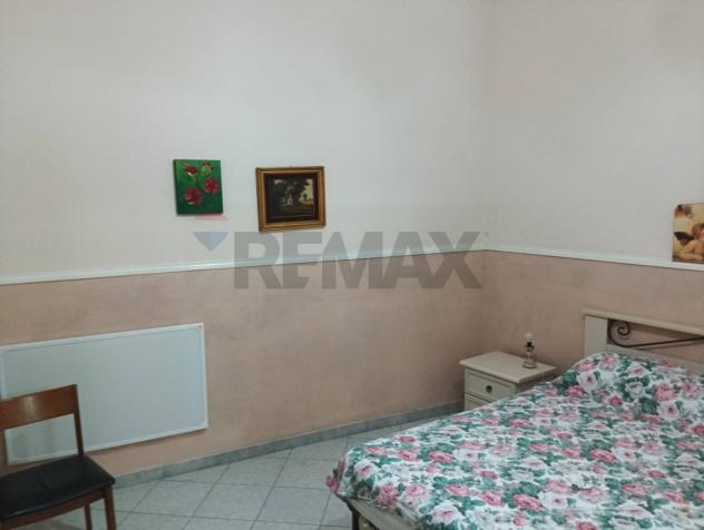 Appartamento in vendita a Francofonte - Foto 19