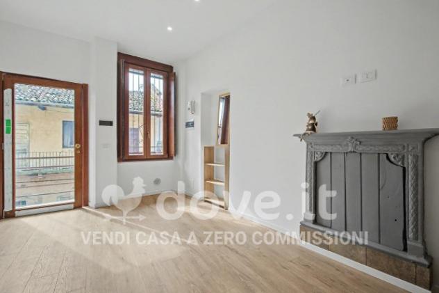 Appartamento di 69 m² con 2 locali in vendita a Gallarate - Foto 9
