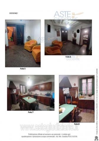 IMMOBILI-IMMOBILE RESIDENZIALE-Via Roma, 54 - Foto 4