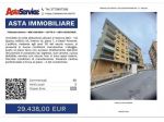 Tribunale Genova - RGE 438/2025 - LOTTO U - Tribunale Genova - RGE 438/2025 &hellip;