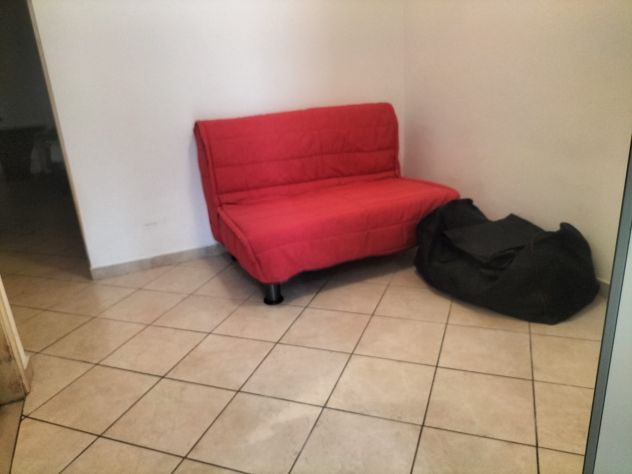 Guidonia, appartamento con corte esterna - Foto 6